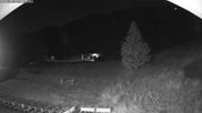 Archiviertes Webcam Bild: Bridger Bowl: Deer Park am 13.07.2026 um 08:56 Uhr
