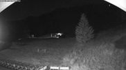 Archiviertes Webcam Bild: Bridger Bowl: Deer Park am 13.07.2026 um 10:56 Uhr