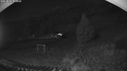 Archiviertes Webcam Bild: Bridger Bowl: Deer Park am 03.08.2026 um 08:04 Uhr
