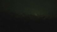 Archived webcam image showing Top station Grains d'Or Express on 12 May 2026 at 02:12