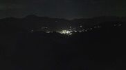 Archived webcam image showing Top station Grains d'Or Express on 19 Jun 2026 at 00:38