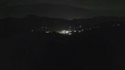 Archived webcam image showing Top station Grains d'Or Express on 19 Jun 2026 at 02:38