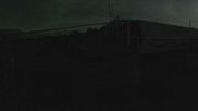 Archived webcam image showing Top station Grains d'Or Express on 24 Jun 2026 at 00:56