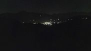 Archived webcam image showing Top station Grains d'Or Express on 24 Jun 2026 at 02:56
