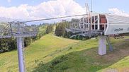 Archiviertes Webcam Bild: Bergstation Grains d'Or Express am 30.06.2026 um 16:08 Uhr