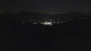 Archived webcam image showing Top station Grains d'Or Express on 12 Jul 2026 at 00:47