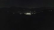 Archived webcam image showing Top station Grains d'Or Express on 12 Jul 2026 at 02:47
