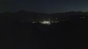 Archived webcam image showing Top station Grains d'Or Express on 12 Jul 2026 at 04:47