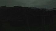 Archived webcam image showing Top station Grains d'Or Express on 4 Aug 2026 at 02:48