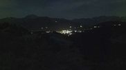 Archived webcam image showing Top station Grains d'Or Express on 4 Aug 2026 at 04:48