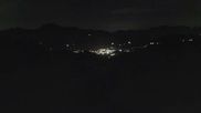 Archived webcam image showing Top station Grains d'Or Express on 9 Aug 2026 at 02:48