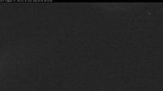 Archived webcam image showing Zuoz on 4 May 2026 at 00:12