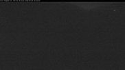 Archived webcam image showing Zuoz on 4 May 2026 at 02:12