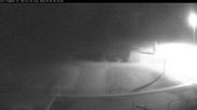 Archived webcam image showing Zuoz on 4 May 2026 at 04:12