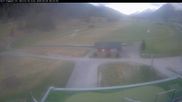 Archived webcam image showing Zuoz on 4 May 2026 at 06:12