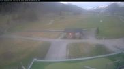 Archived webcam image showing Zuoz on 4 May 2026 at 07:12
