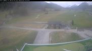 Archived webcam image showing Zuoz on 4 May 2026 at 10:12
