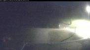 Archiviertes Webcam Bild: Zuoz am 28.05.2026 um 04:08 Uhr