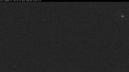 Archived webcam image showing Zuoz on 19 Jun 2026 at 00:19