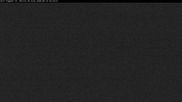 Archived webcam image showing Zuoz on 19 Jun 2026 at 02:19