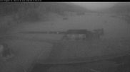 Archived webcam image showing Zuoz on 19 Jun 2026 at 04:19