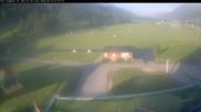 Archived webcam image showing Zuoz on 19 Jun 2026 at 07:19