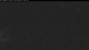 Archiviertes Webcam Bild: Zuoz am 12.07.2026 um 00:18 Uhr