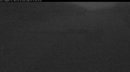 Archiviertes Webcam Bild: Zuoz am 12.07.2026 um 04:18 Uhr