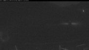 Archived webcam image showing Zuoz on 12 Jul 2026 at 22:17