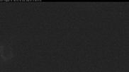 Archived webcam image showing Zuoz on 13 Jul 2026 at 00:28