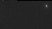 Archiviertes Webcam Bild: Zuoz am 13.07.2026 um 02:36 Uhr