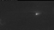 Archived webcam image showing Zuoz on 4 Aug 2026 at 00:31