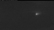 Archived webcam image showing Zuoz on 4 Aug 2026 at 02:31