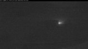 Archived webcam image showing Zuoz on 4 Aug 2026 at 04:31