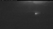 Archiviertes Webcam Bild: Zuoz am 27.08.2026 um 02:12 Uhr