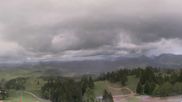 Archiviertes Webcam Bild: Métabief - Bergstation Sessellift Morond am 07.05.2026 um 14:04 Uhr