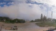 Archiviertes Webcam Bild: Métabief - Bergstation Sessellift Morond am 07.05.2026 um 18:04 Uhr
