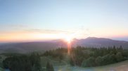 Archiviertes Webcam Bild: Métabief - Bergstation Sessellift Morond am 20.07.2026 um 06:13 Uhr