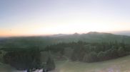 Archiviertes Webcam Bild: Métabief - Bergstation Sessellift Morond am 08.08.2026 um 06:32 Uhr