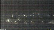 Archiviertes Webcam Bild: Haus Romantika Schattwald am 14.05.2026 um 00:57 Uhr