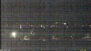 Archiviertes Webcam Bild: Haus Romantika Schattwald am 28.05.2026 um 00:09 Uhr