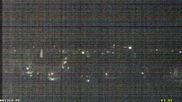 Archived webcam image showing Vacation rental Haus Romantika Schattwald on 5 Jun 2026 at 00:30