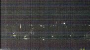 Archived webcam image showing Vacation rental Haus Romantika Schattwald on 5 Jun 2026 at 02:30