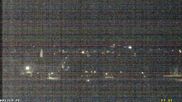Archived webcam image showing Vacation rental Haus Romantika Schattwald on 14 Jun 2026 at 00:18