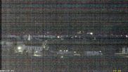 Archived webcam image showing Vacation rental Haus Romantika Schattwald on 14 Jun 2026 at 04:18