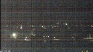 Archived webcam image showing Vacation rental Haus Romantika Schattwald on 15 Jun 2026 at 00:32
