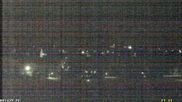 Archived webcam image showing Vacation rental Haus Romantika Schattwald on 15 Jun 2026 at 02:32