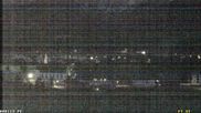 Archived webcam image showing Vacation rental Haus Romantika Schattwald on 15 Jun 2026 at 04:32