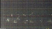 Archived webcam image showing Vacation rental Haus Romantika Schattwald on 10 Aug 2026 at 02:54