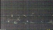 Archived webcam image showing Vacation rental Haus Romantika Schattwald on 11 Aug 2026 at 00:43